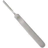 WICTOR - SGORBIA FISSA PER MANICURE E PEDICURE 4mm